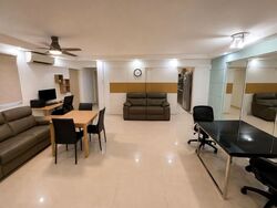 Blk 673C Jurong West Street 65 (Jurong West), HDB 5 Rooms #591388061